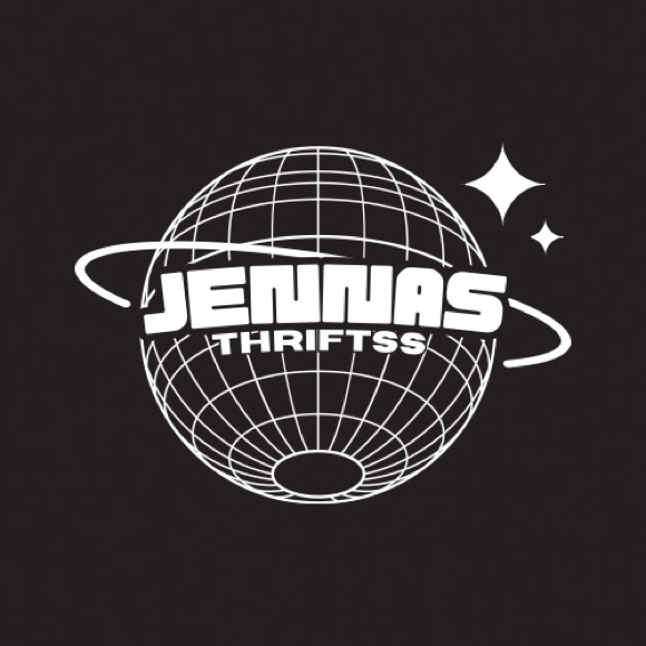 jennasthriftss